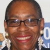 Linda Kennedy, DTM Photo