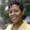 Paula Freeman, DTM Photo
